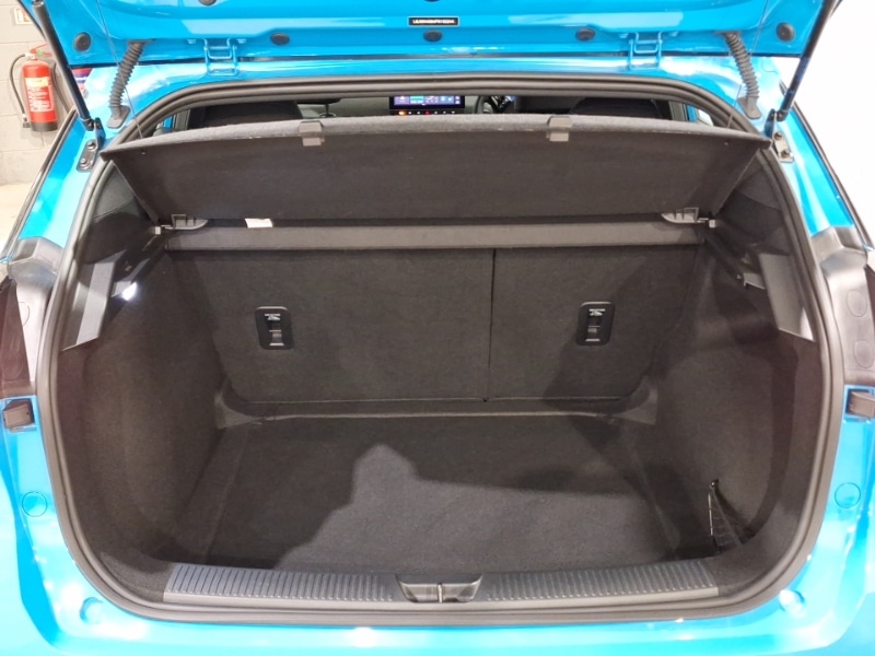 Used MG MG4 2023 for sale - 77686316: Photo 8