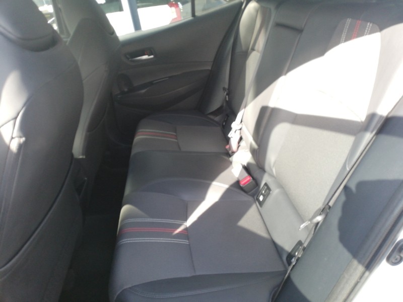 Used Toyota Corolla 2022 for sale - 78114950: Photo 6