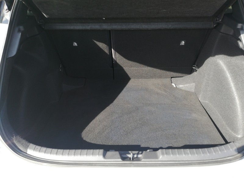 Used Toyota Corolla 2022 for sale - 78114950: Photo 8