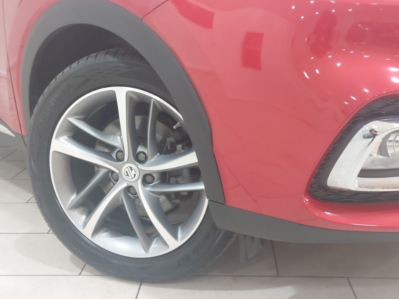 Used MG MG HS 2023 for sale - 77955669: Photo 9