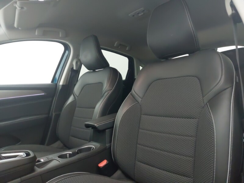 Used Renault Arkana 2023 for sale - 77817799: Photo 12