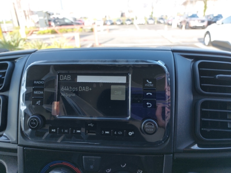 Used Citroen Relay 2025 for sale - 78135362: Photo 11