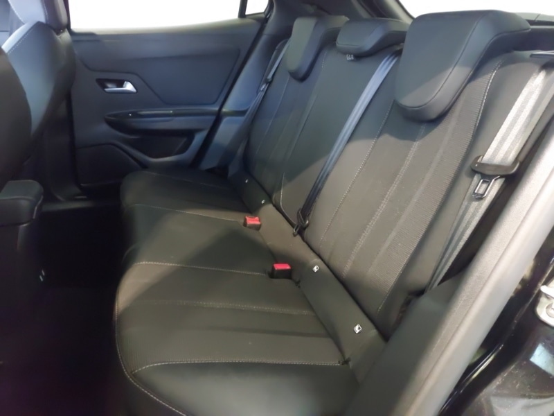 Used Vauxhall Mokka 2025 for sale - 77875719: Photo 6