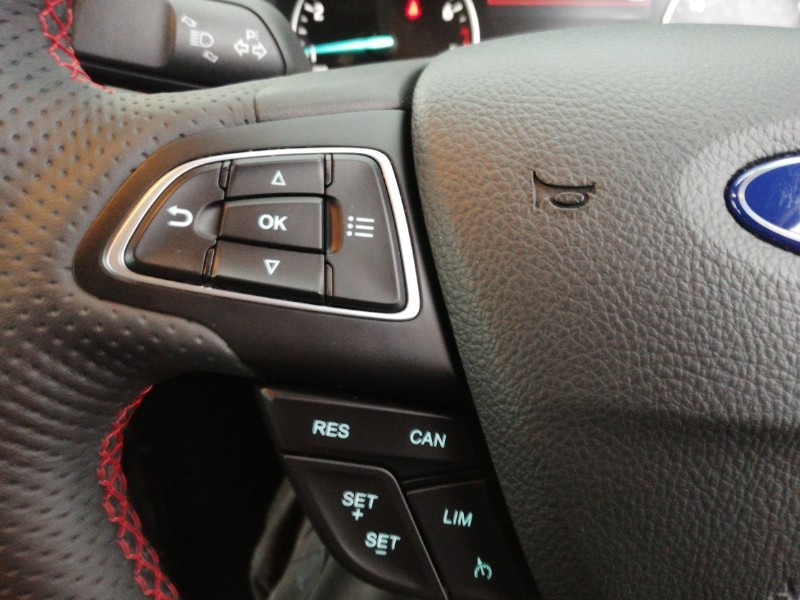 Used Ford Ecosport 2022 for sale - 77253485: Photo 10