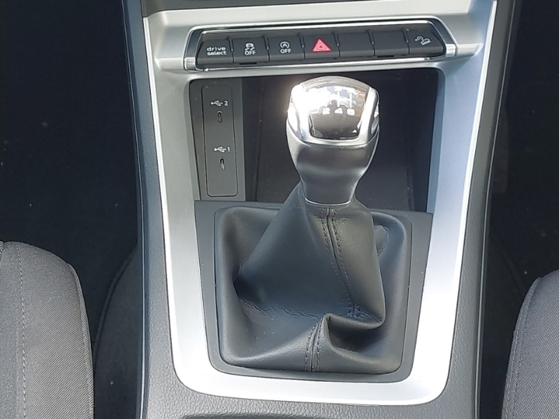 Used Audi Q3 2022 for sale - 76708460: Photo 11