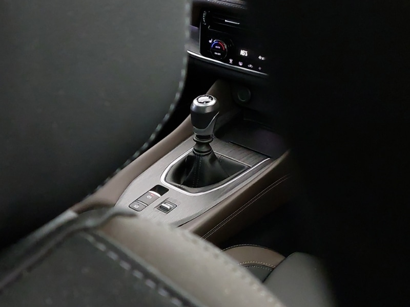 Used Nissan Qashqai 2025 for sale - 78032371: Photo 10