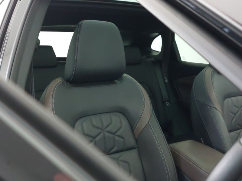 Used Nissan Qashqai 2025 for sale - 78032371: Photo 12