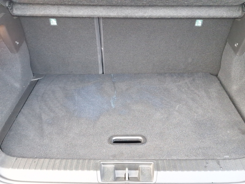 Used Renault Captur 2021 for sale - 77265947: Photo 8