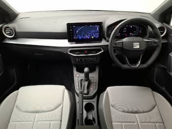 Used SEAT Arona 2026 for sale - 79641573: Photo