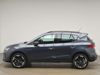 Used SEAT Arona 2026 for sale - 79641573: Photo