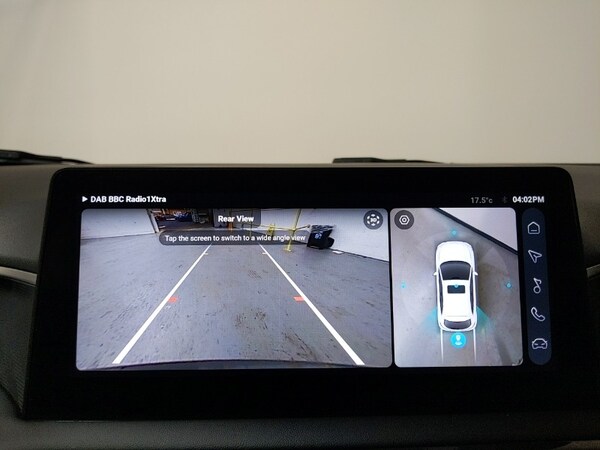 Used MG MG3 2024 for sale - 76212760: Photo 11