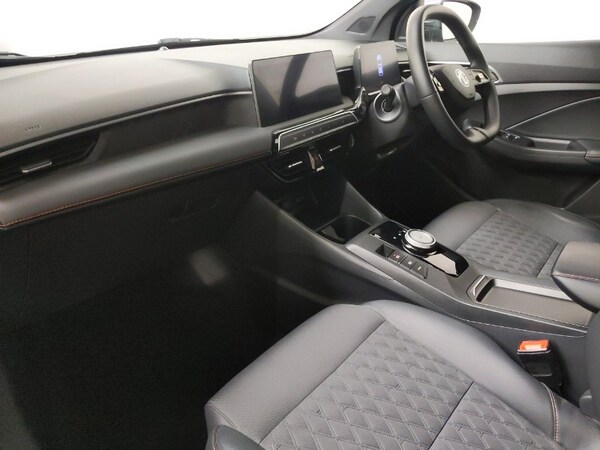 Used MG MG3 2024 for sale - 76212760: Photo 5