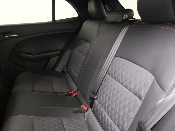 Used MG MG3 2024 for sale - 76212760: Photo 6