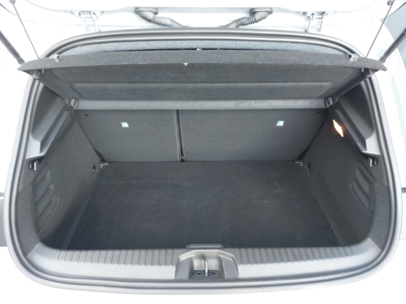 Used Renault Clio 2024 for sale - 77875496: Photo 8