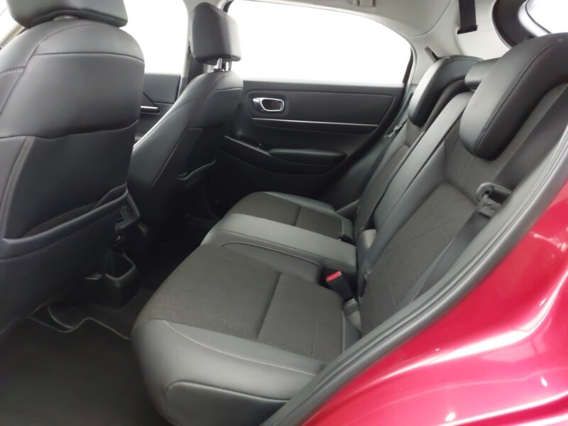 Used Honda HR-V 2022 for sale - 77004030: Photo 6