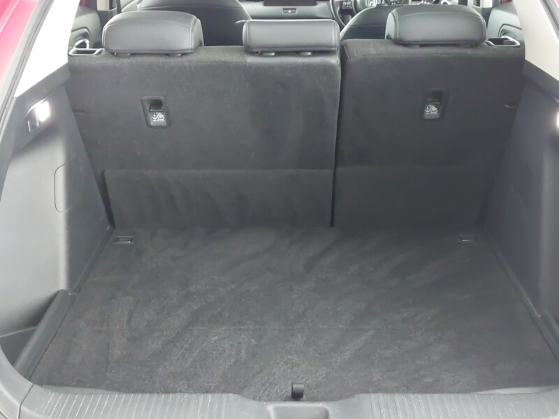 Used Honda HR-V 2022 for sale - 77004030: Photo 8