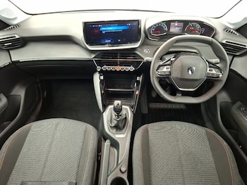 Used Peugeot 208 2025 for sale - 78490896: Photo