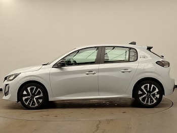 Used Peugeot 208 2025 for sale - 78490896: Photo