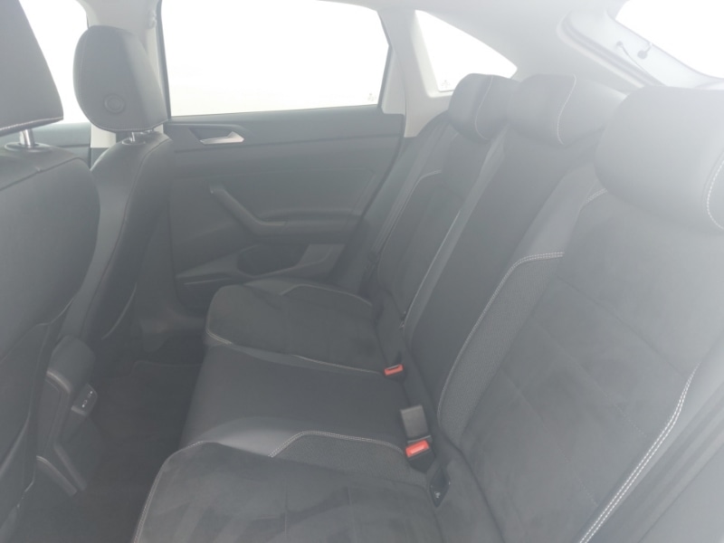 Used Volkswagen Taigo 2023 for sale - 76708839: Photo 6