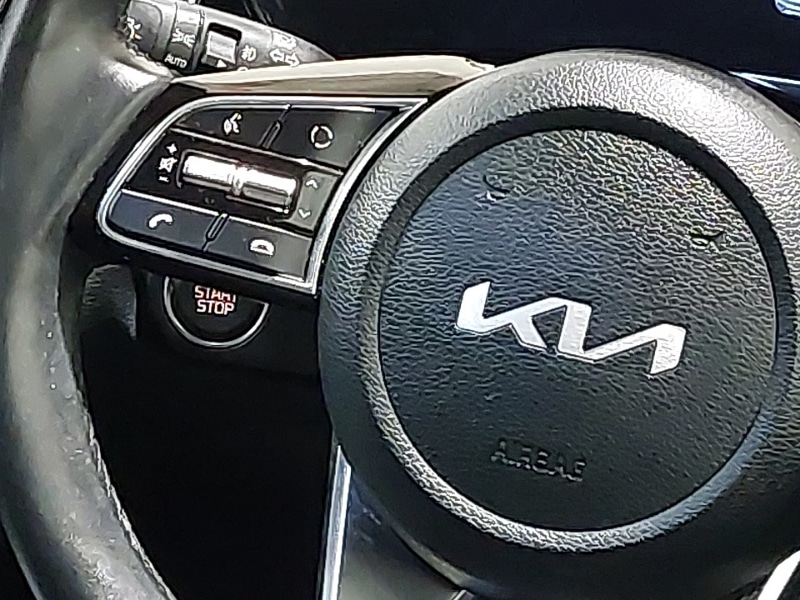 Used Kia XCeed 2022 for sale - 78093181: Photo 11