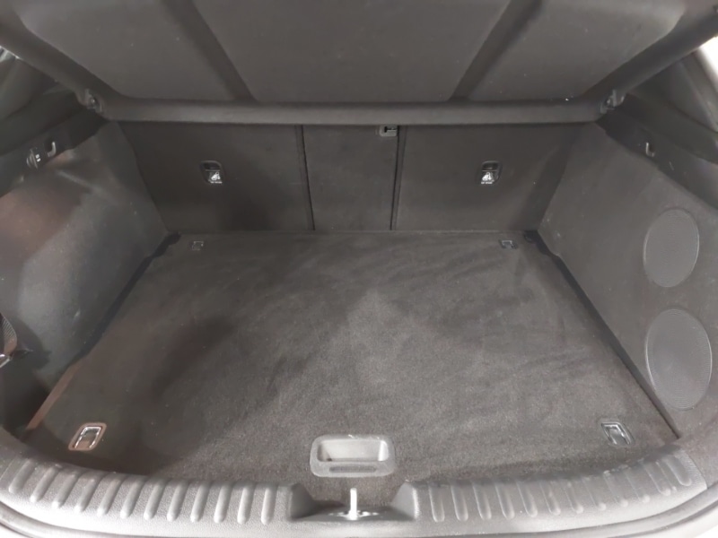 Used Kia XCeed 2022 for sale - 78093181: Photo 8