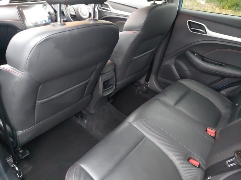 Used MG MG ZS 2023 for sale - 76515455: Photo 6