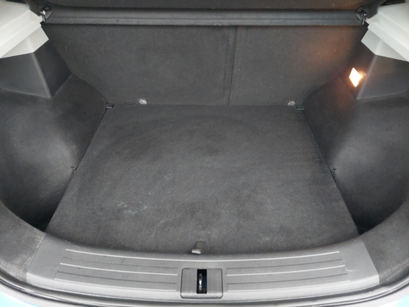 Used MG MG ZS 2023 for sale - 76515455: Photo 8