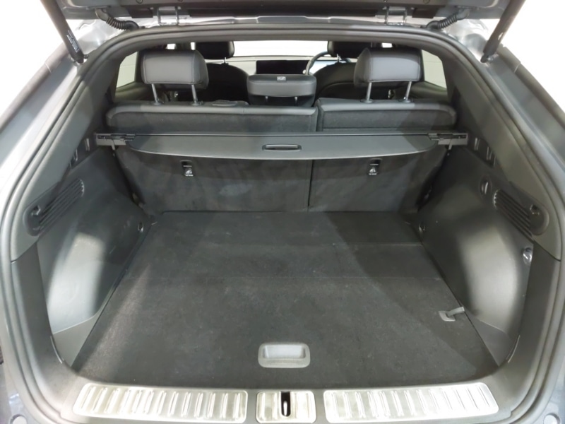 Used Genesis GV60 2022 for sale - 77987378: Photo 8