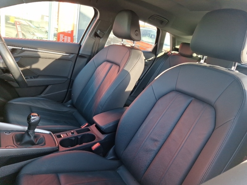 Used Audi A3 2022 for sale - 77702543: Photo 5