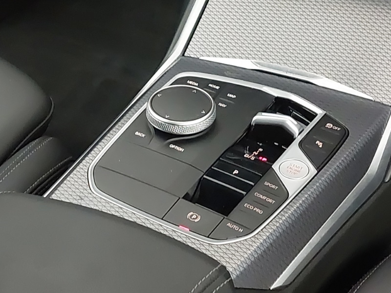 Used BMW 3 Series 2024 for sale - 76532965: Photo 10