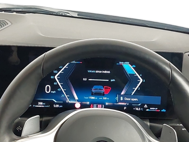 Used BMW 3 Series 2024 for sale - 76532965: Photo 9