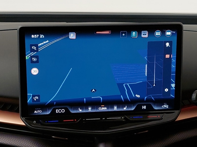 Used Cupra Tavascan 2025 for sale - 76770737: Photo 10