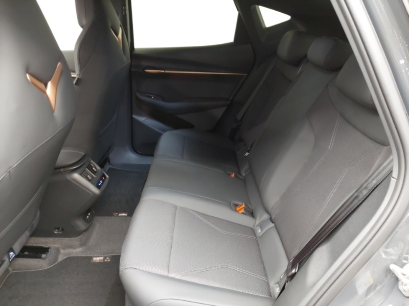 Used Cupra Tavascan 2025 for sale - 76770737: Photo 6