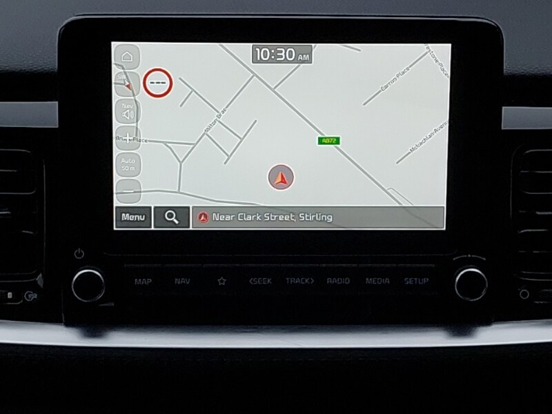 Used Kia Stonic 2023 for sale - 77298993: Photo 11