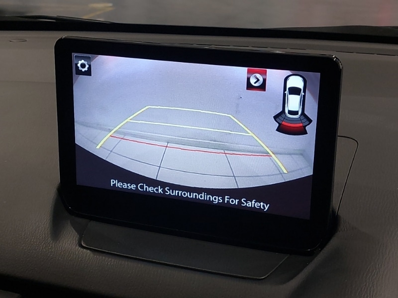 Used Mazda Mazda2 2024 for sale - 77823358: Photo 11