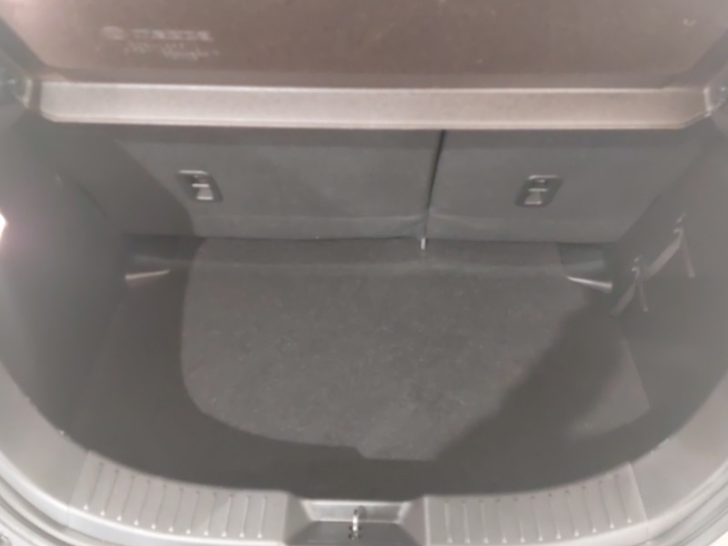 Used Mazda Mazda2 2024 for sale - 77823358: Photo 8