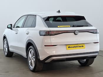 Used Volkswagen T-Roc 2026 for sale - 79848968: Photo