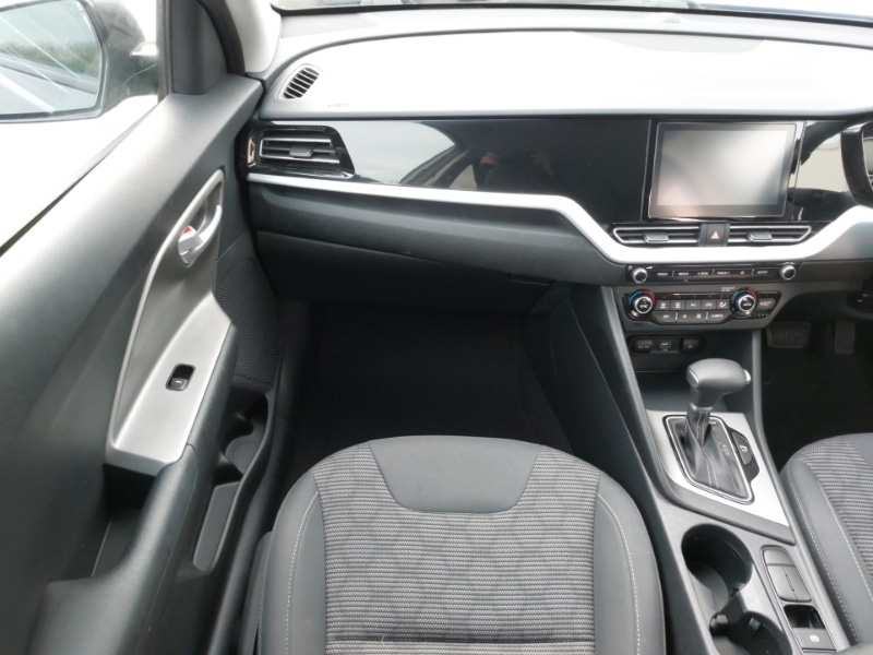 Used Kia Niro 2022 for sale - 77434340: Photo 10