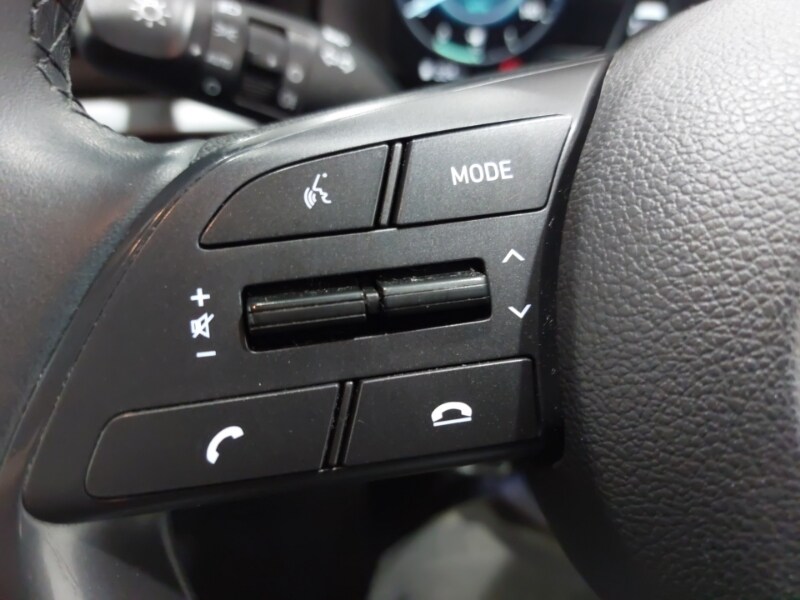 Used Hyundai BAYON 2021 for sale - 78211787: Photo 12