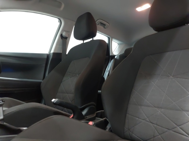 Used Hyundai BAYON 2021 for sale - 78211787: Photo 5