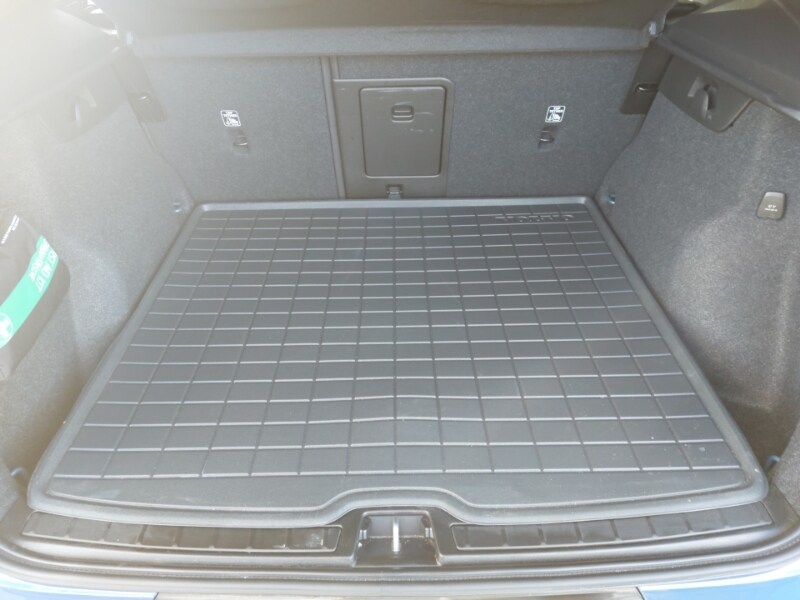 Used Volvo XC40 2023 for sale - 77509520: Photo 8