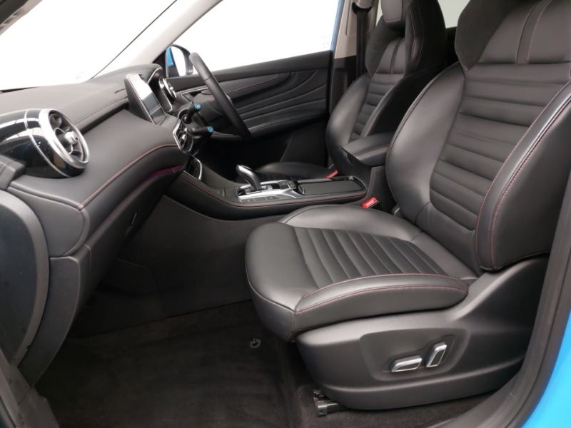 Used MG MG HS 2023 for sale - 77298859: Photo 5