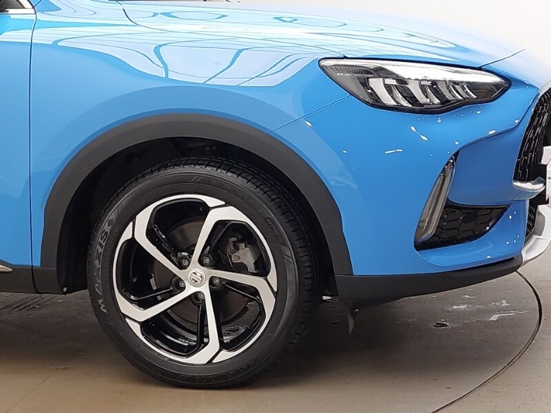 Used MG MG HS 2023 for sale - 77298859: Photo 9