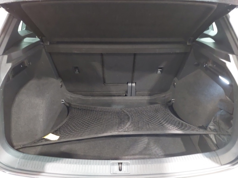 Used Volkswagen Tiguan 2023 for sale - 77339137: Photo 8