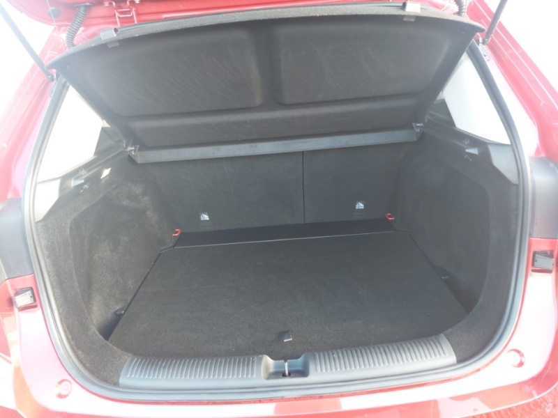 Used MG MG ZS 2024 for sale - 77778033: Photo 8