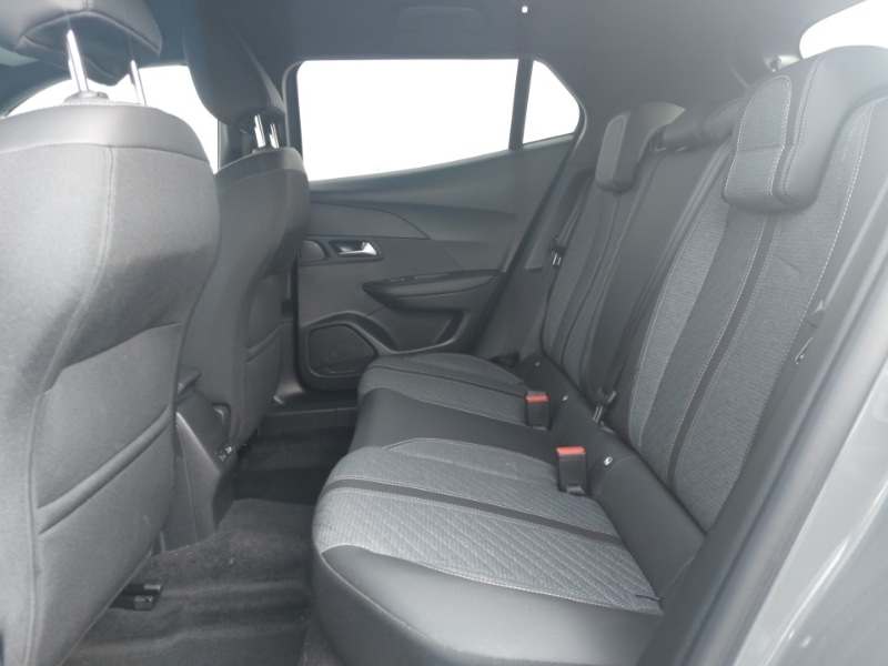 Used Peugeot 2008 2024 for sale - 77933690: Photo 6