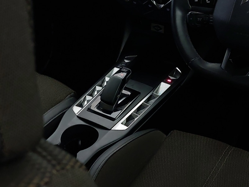 Used DS Automobiles DS 3 2022 for sale - 77298945: Photo 11