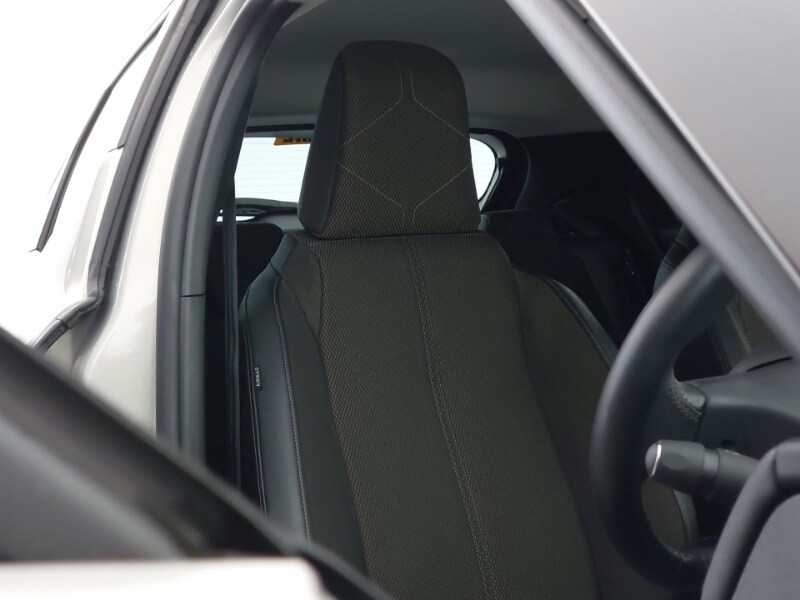 Used DS Automobiles DS 3 2022 for sale - 77298945: Photo 12