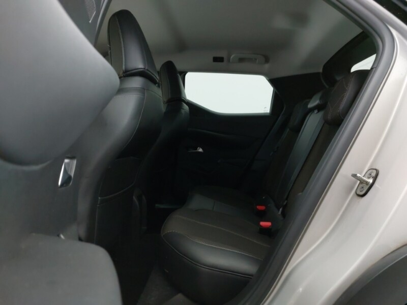 Used DS Automobiles DS 3 2022 for sale - 77298945: Photo 6