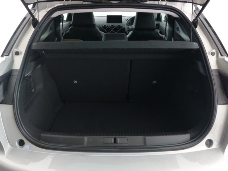 Used DS Automobiles DS 3 2022 for sale - 77298945: Photo 8